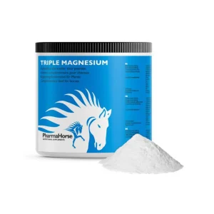 PharmaHorse Triple Magnesium