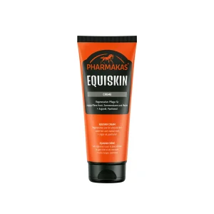 Pharmakas Equiskin Crème
