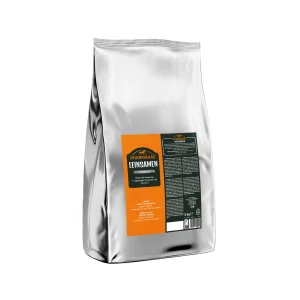 Pharmakas Linaza