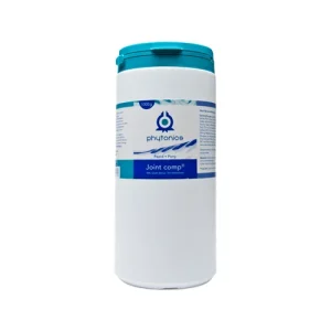Phytonics Joint Comp Caballo
