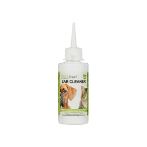 PhytoTreat Ear Cleaner