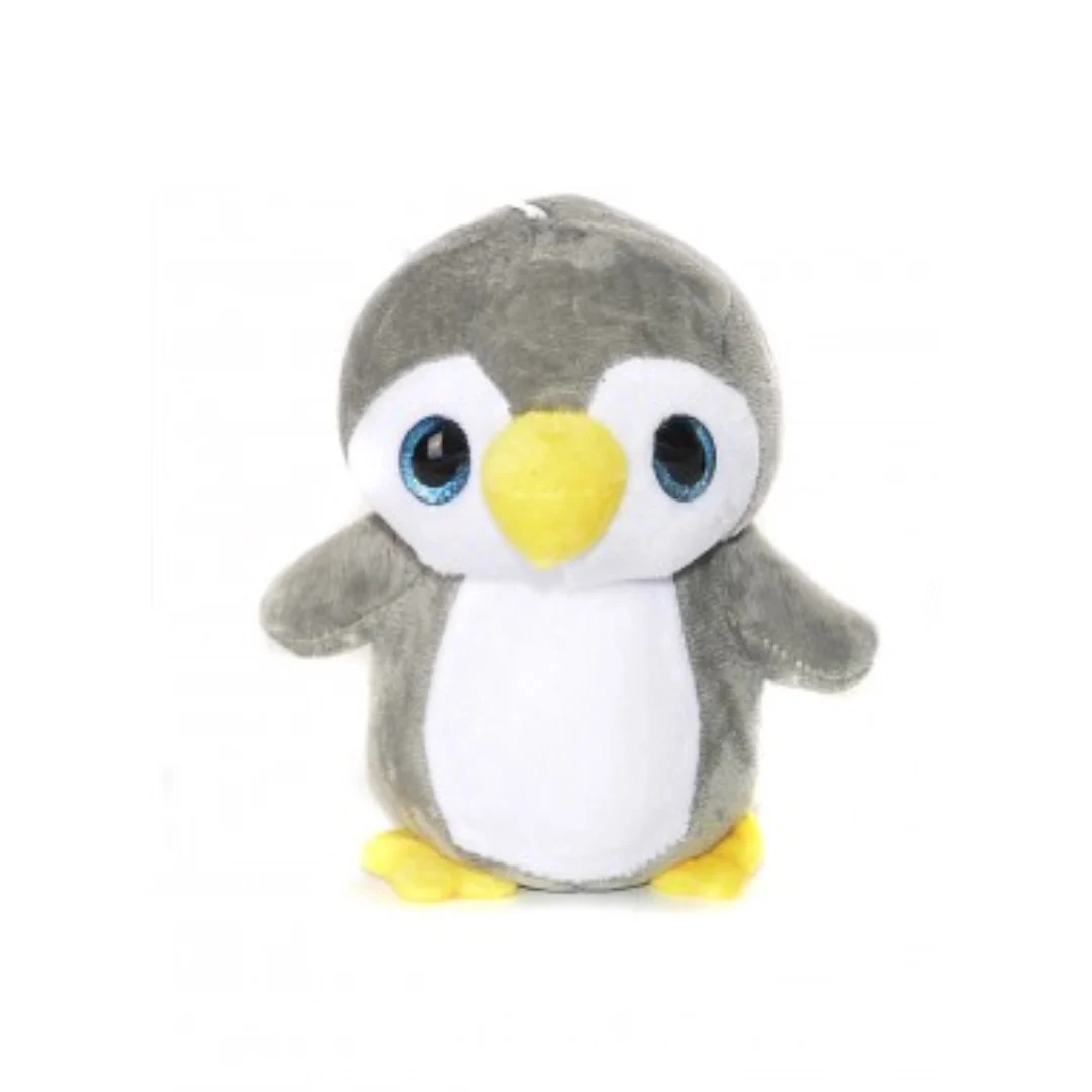 PINGUINO PELUCHE - Image 2