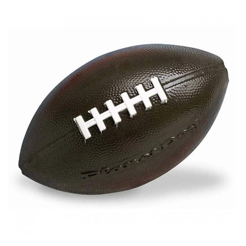 PLANET DOG PELOTA FUTBOL AMERICANO