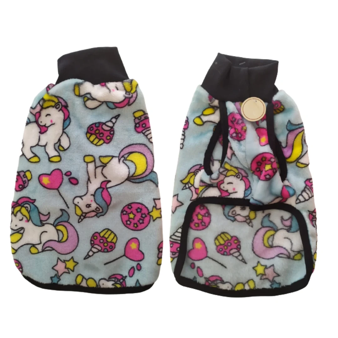 POLAR SOFT - Image 2