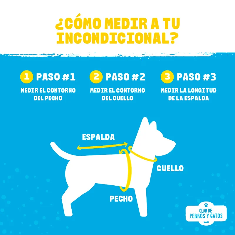 Polerón Peludo Gris
