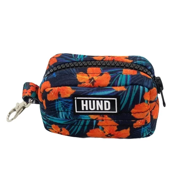 PORTA BOLSITAS HUND - Image 2