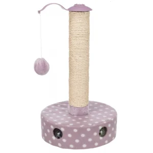 POSTE RASCADOR TRIXIE JUNIOR
