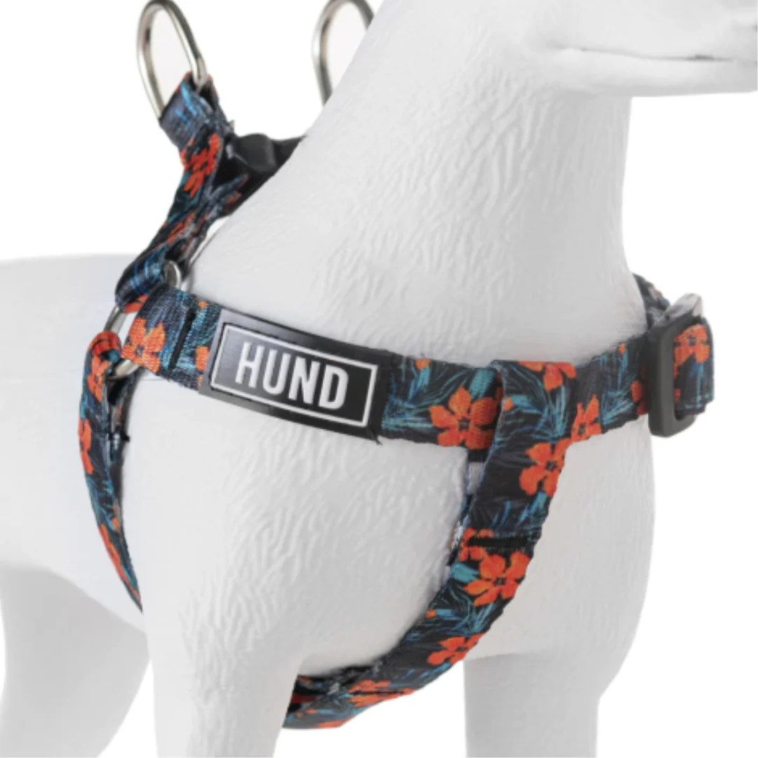 PRETAL HUND TRASH - Image 2