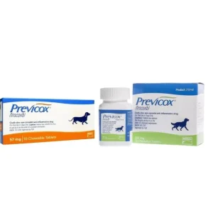 PREVICOX