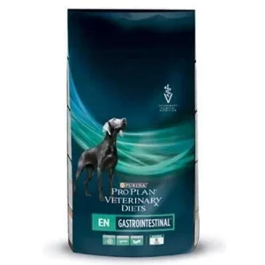 Pro Plan Canine Veterinary GASTROINTESTINAL
