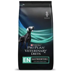 Pro Plan Veterinary Diets Alimento Seco Perro Gastrointestinal 2 Kg