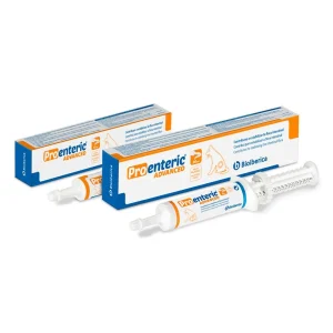 PROENTERIC ADVANCED | Probiótico para Perros