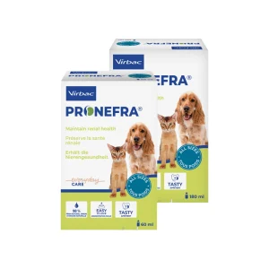 Pronefra
