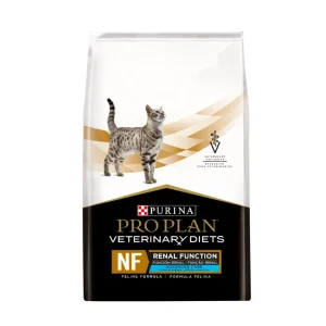 PROPLAN CAT CUIDADO RENAL AVANZADO 1.5 KG