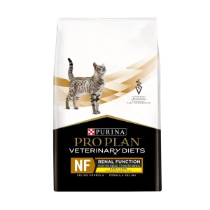 PROPLAN CAT CUIDADO RENAL TEMPRANO