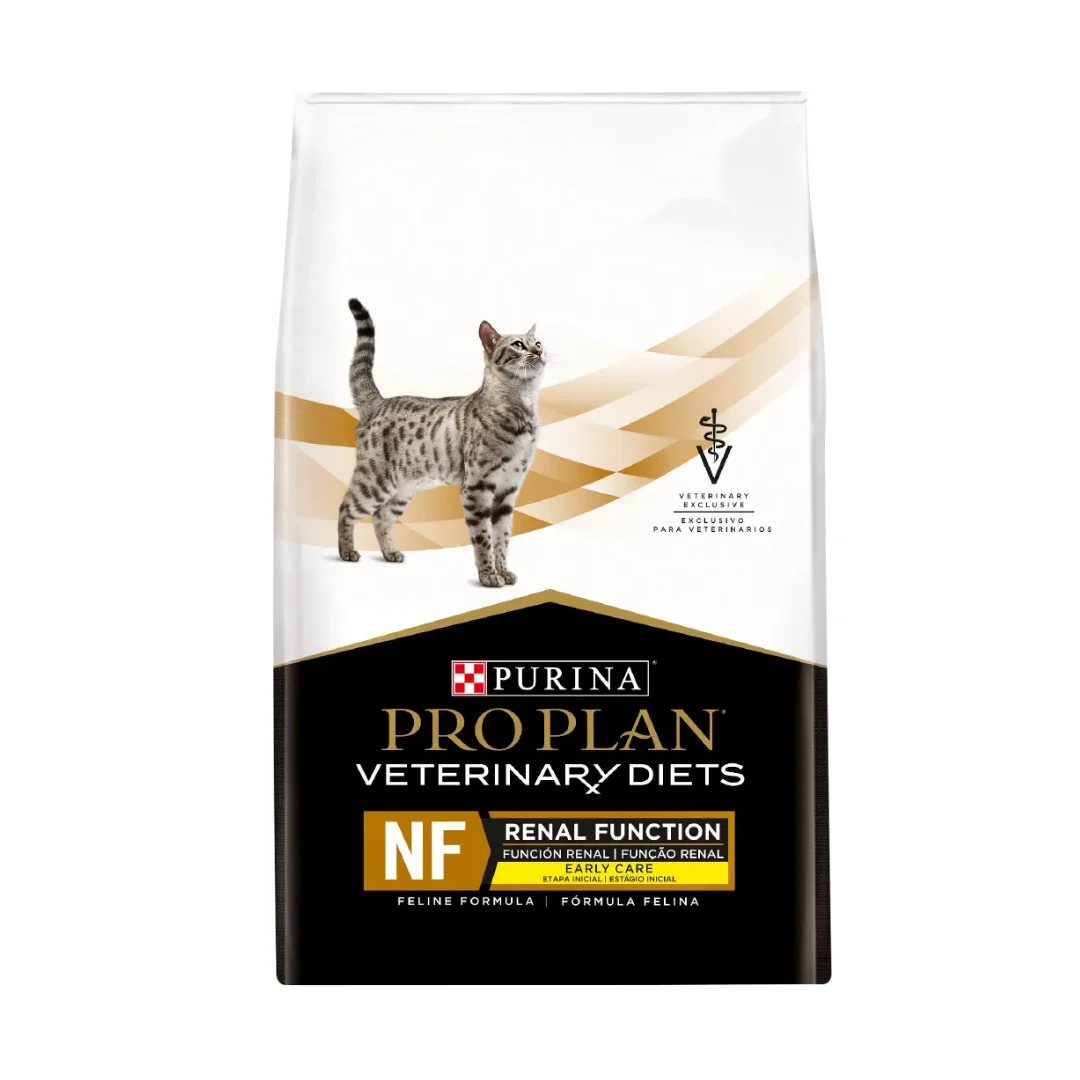 PROPLAN CAT CUIDADO RENAL TEMPRANO