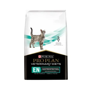 PROPLAN CAT GASTROENTERIC 1.5 KG