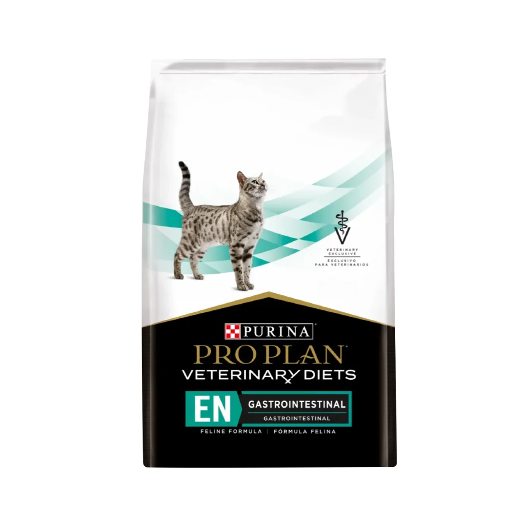 PROPLAN CAT GASTROENTERIC 1.5 KG