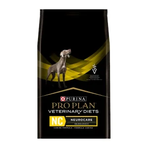 PROPLAN DOG CUIDADO NEUROLOGICO