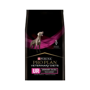 PROPLAN DOG URINARY