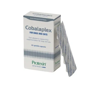 Protexin Cobalaplex