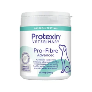 Protexin Pro-Fibre Advanced
