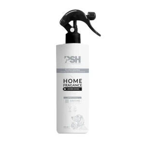 PSH Home Fragance anti