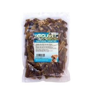 Puntas de Nervio de Toro 500g