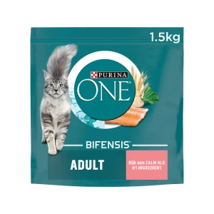 Purina ONE Adult