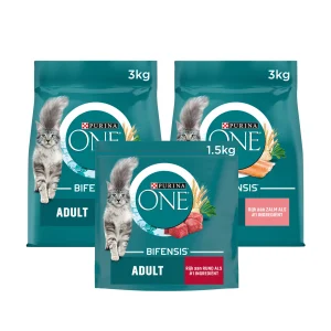 Purina ONE Adult