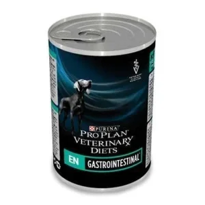 Purina Pro Plan Canine Vete GASTROINTESTINAL lata 400g ó Pack 12x400g
