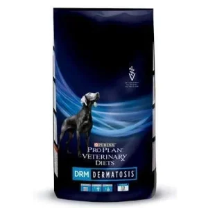 Purina Pro Plan Canine Veterinary DERMATOSIS