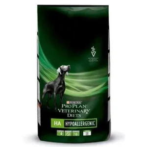 Purina Pro Plan Canine Veterinary HYPOALLERGENIC