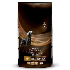 Purina Pro Plan Canine Veterinary RENAL 12KG