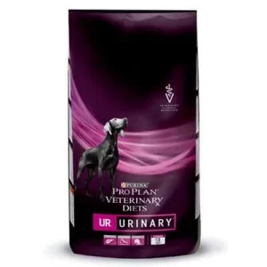Purina Pro Plan Canine Veterinary URINARY