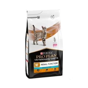 Purina Pro Plan Feline Veterinary RENAL NF 1,5kg ó 5kg
