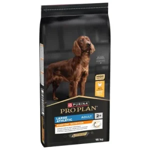 PURINA PRO PLAN Large Athletic Adult Everyday Nutrition 16 kg