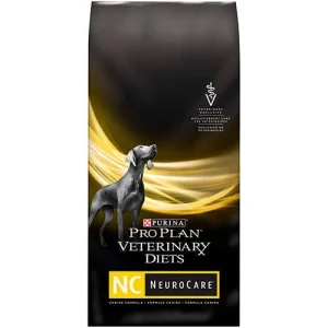 PURINA Pro Plan Neurocare