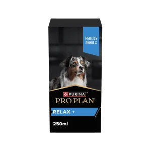 Purina Pro Plan Relax Perro