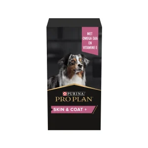 Purina Pro Plan Skin & Coat Perro