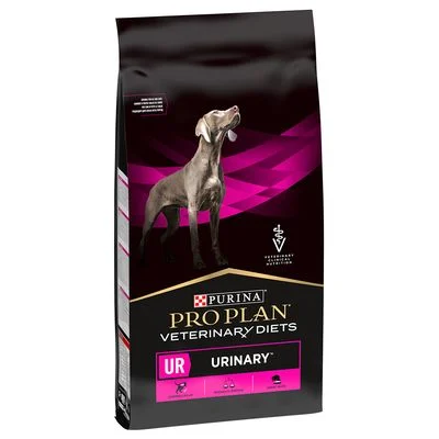 Purina Pro Plan UR Urinary Veterinary Diets 12 kg