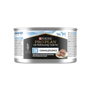 Purina Pro Plan Veterinary Diets CN Convalescence Perro & Gato