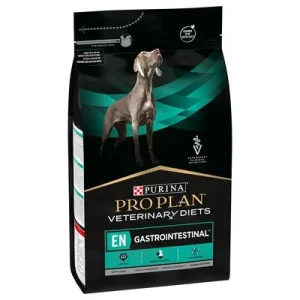 PURINA PRO PLAN Veterinary Diets EN Gastrointestinal 5 kg