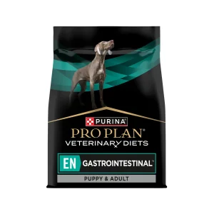 Purina Pro Plan Veterinary Diets EN Gastrointestinal - Perro