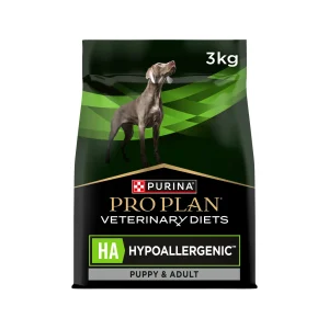 Purina Pro Plan Veterinary Diets HA Hipoalergénico - Perro