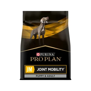 Purina Pro Plan Veterinary Diets JM Joint Mobility - Perro