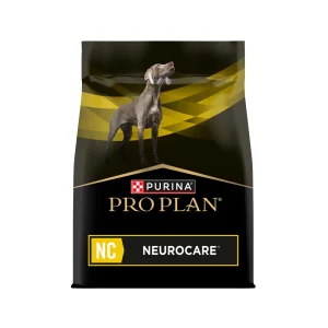 Purina Pro Plan Veterinary Diets NC Neuro Care - Perro