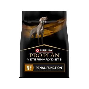 Purina Pro Plan Veterinary Diets NF Renal Function - Perro