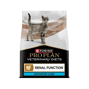 Purina Pro Plan Veterinary Diets NF Renal Function - Gato