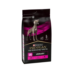Purina Pro Plan Veterinary Diets UR Urinary - Perro